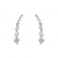 STROILI JEWELS 1412223 Schmuck ansicht-2