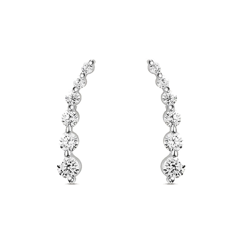 STROILI JEWELS 1412223 Schmuck