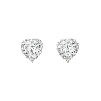STROILI JEWELS 1412241 Schmuck ansicht-2