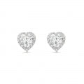 STROILI JEWELS 1412241 Schmuck ansicht-3