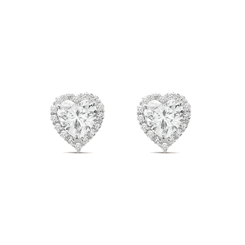 STROILI JEWELS 1412241 Schmuck