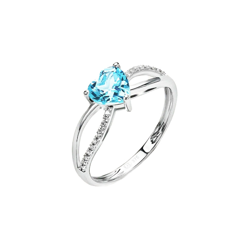 STROILI JEWELS 1413195 Schmuck ansicht-2