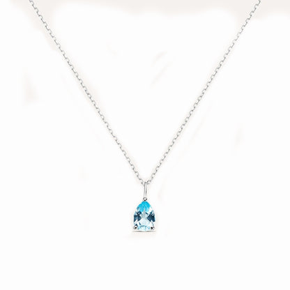 STROILI JEWELS 1413217 Schmuck ansicht-2