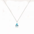STROILI JEWELS 1413217 Schmuck ansicht-3