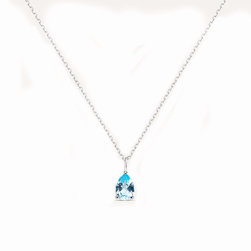 STROILI JEWELS 1413217 Schmuck