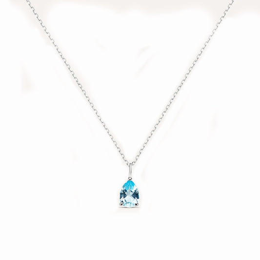 STROILI JEWELS 1413217 Schmuck