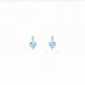 STROILI JEWELS 1413236 Schmuck ansicht-3