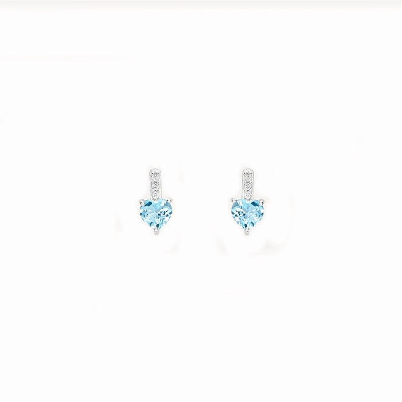 STROILI JEWELS 1413236 Schmuck