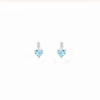 STROILI JEWELS 1413236 Schmuck