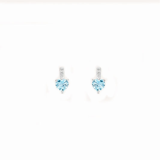 STROILI JEWELS 1413236 Schmuck