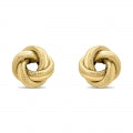 STROILI JEWELS 1413352 Schmuck ansicht-3