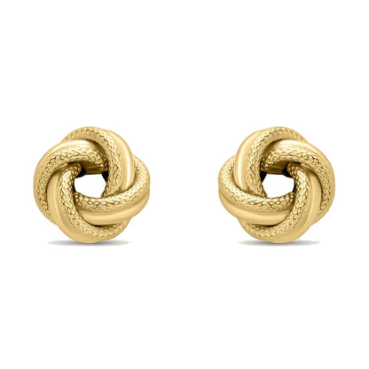 STROILI JEWELS 1413352 Schmuck