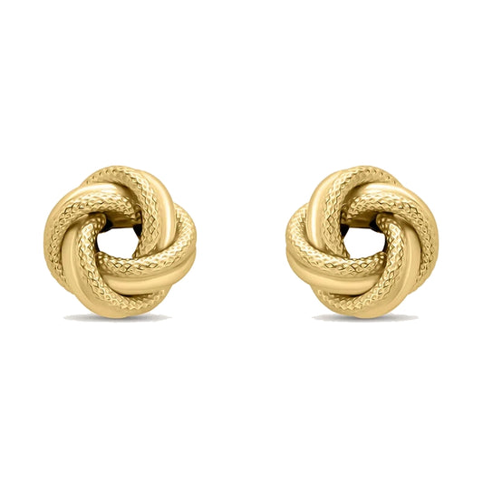 STROILI JEWELS 1413352 Schmuck