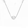 STROILI JEWELS 1413411 Schmuck ansicht-3