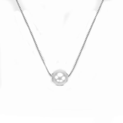 STROILI JEWELS 1413411 Schmuck