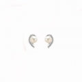 STROILI JEWELS 1413477 Schmuck ansicht-3