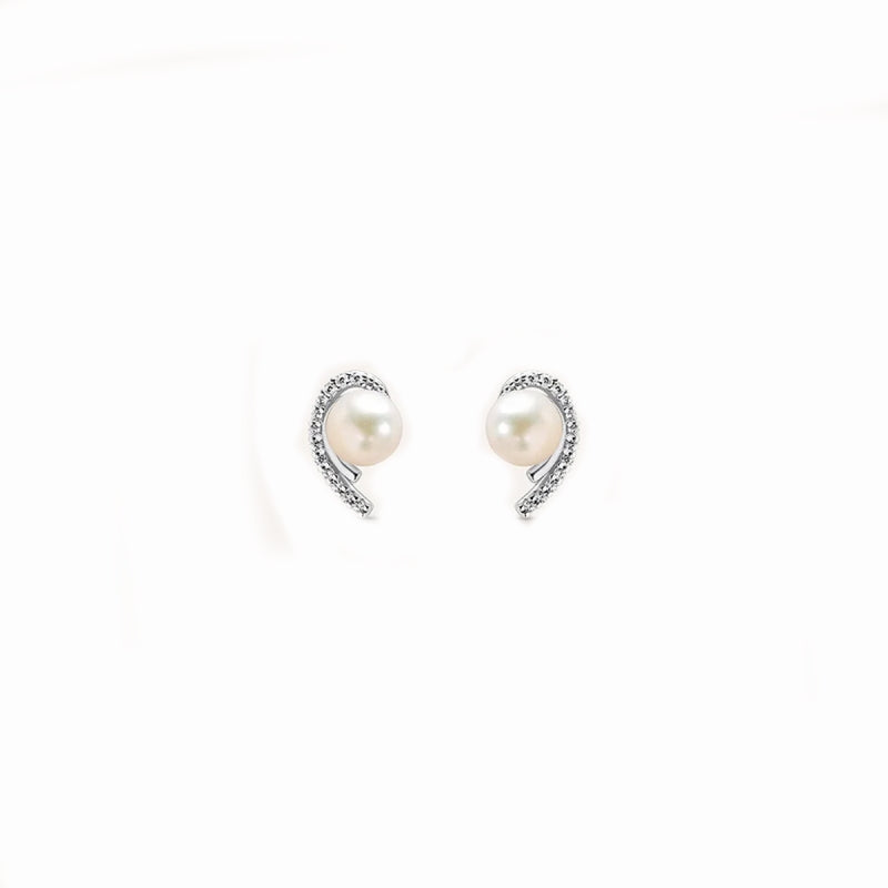 STROILI JEWELS 1413477 Schmuck