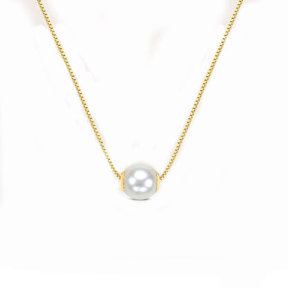 STROILI JEWELS 1413511 Schmuck ansicht-2