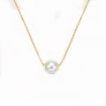 STROILI JEWELS 1413511 Schmuck ansicht-3
