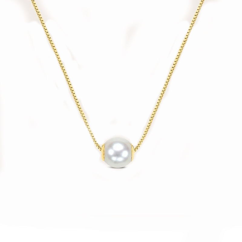 STROILI JEWELS 1413511 Schmuck