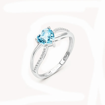 STROILI JEWELS 1414207 Schmuck