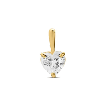 STROILI JEWELS 1416773 Schmuck ansicht-2