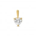 STROILI JEWELS 1416773 Schmuck ansicht-3