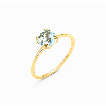 STROILI JEWELS 1419197 Schmuck ansicht-2