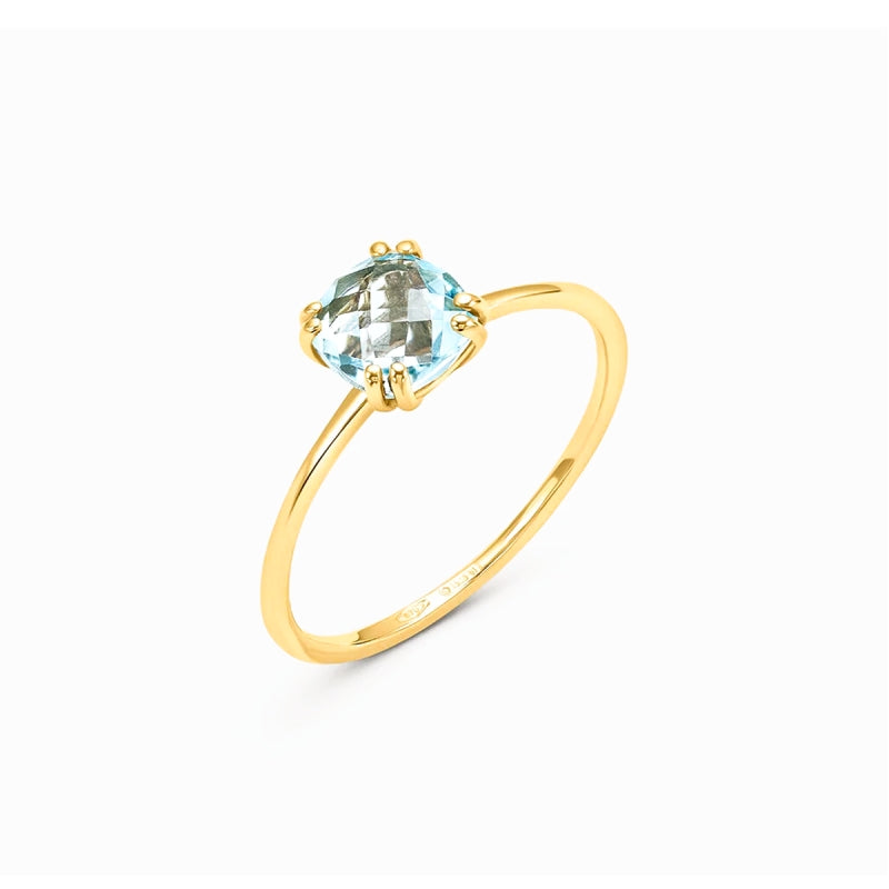 STROILI JEWELS 1419241 Schmuck