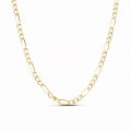 STROILI JEWELS 1421513 Schmuck ansicht-3