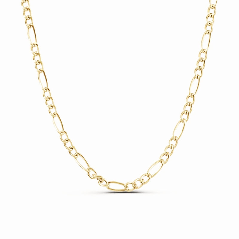 STROILI JEWELS 1421513 Schmuck
