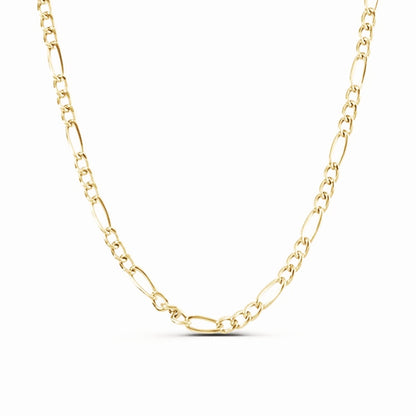 STROILI JEWELS 1421513 Schmuck