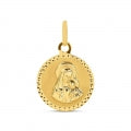 STROILI JEWELS 1425368 Schmuck ansicht-2