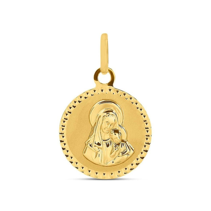 STROILI JEWELS 1425368 Schmuck
