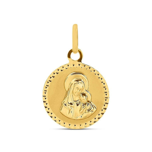 STROILI JEWELS 1425368 Schmuck