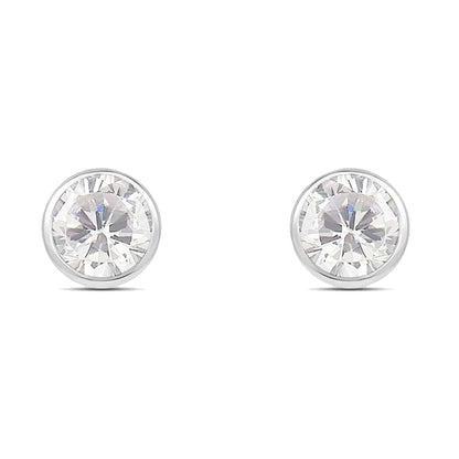 STROILI JEWELS 1425417 Schmuck ansicht-2