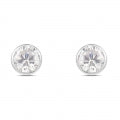 STROILI JEWELS 1425417 Schmuck ansicht-3