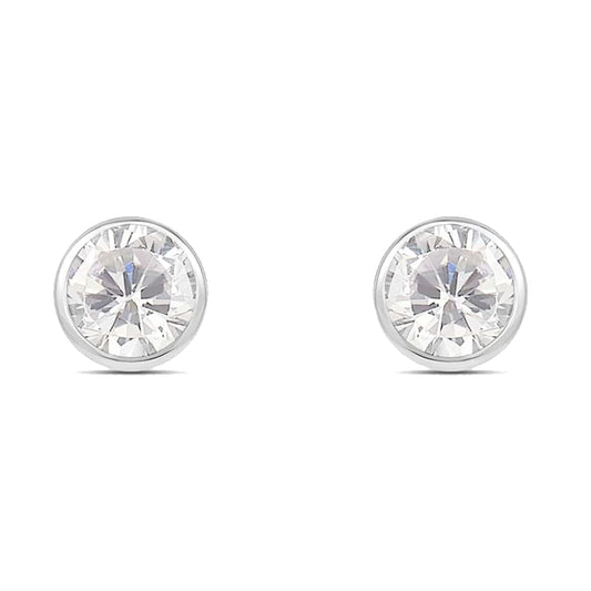 STROILI JEWELS 1425417 Schmuck