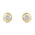 STROILI JEWELS 1425420 Schmuck ansicht-3