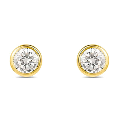 STROILI JEWELS 1425420 Schmuck