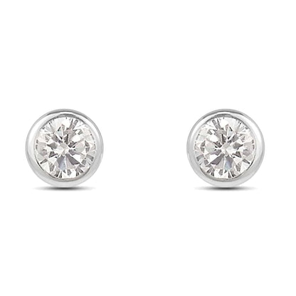 STROILI JEWELS 1425421 Schmuck ansicht-2