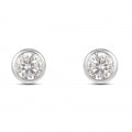 STROILI JEWELS 1425421 Schmuck ansicht-3