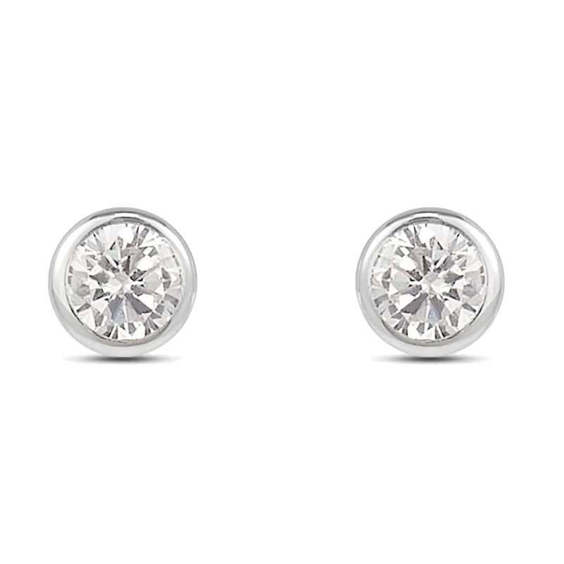 STROILI JEWELS 1425421 Schmuck
