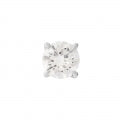 STROILI JEWELS 1429384 Schmuck ansicht-3