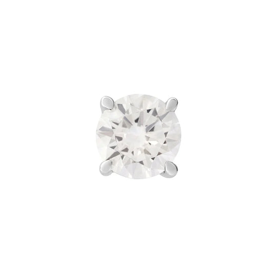 STROILI JEWELS 1429384 Schmuck