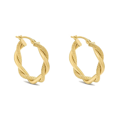 STROILI JEWELS 1429443 Schmuck ansicht-2