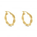 STROILI JEWELS 1429443 Schmuck ansicht-3