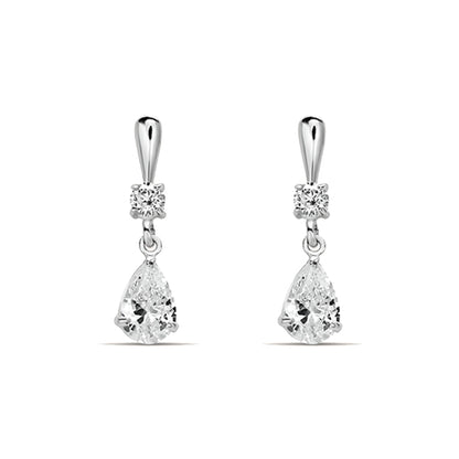 STROILI JEWELS 1433503 Schmuck ansicht-2