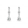 STROILI JEWELS 1433503 Schmuck ansicht-3