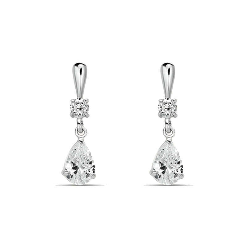 STROILI JEWELS 1433503 Schmuck